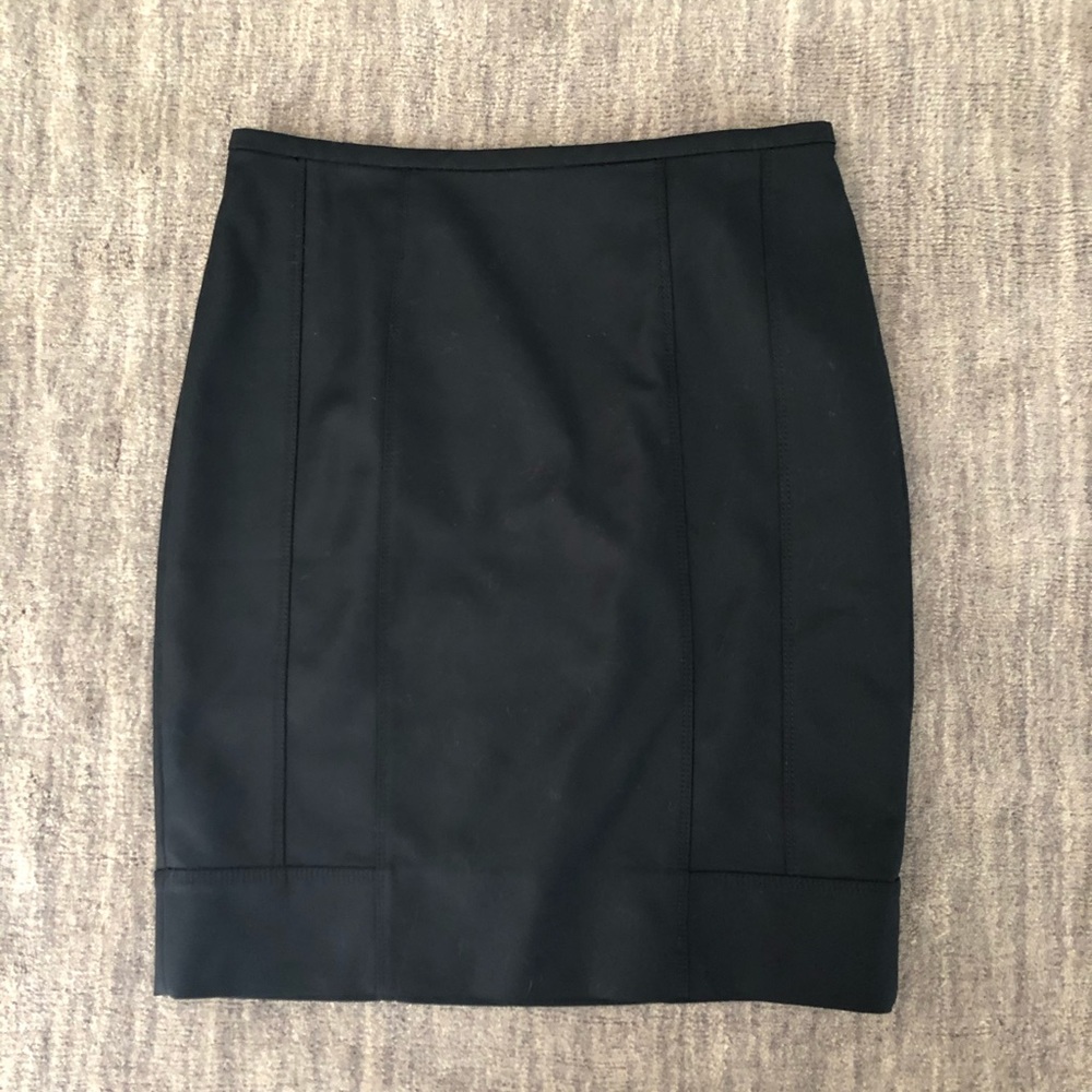 WHBM Skirt
